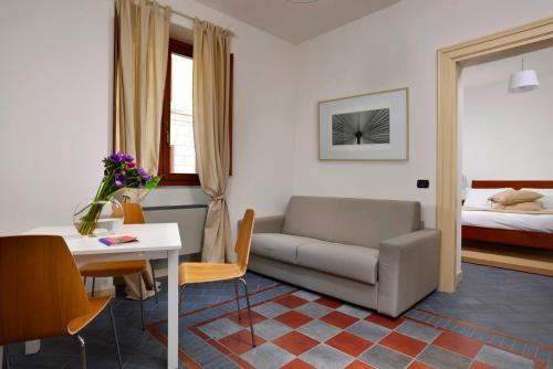 Fotos del hotel - Roma Resort Termini