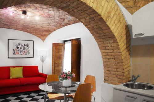 Fotos del hotel - Roma Resort Termini