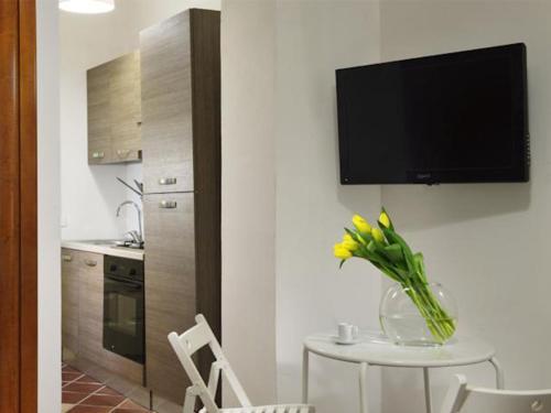 Fotos del hotel - Roma Resort Termini