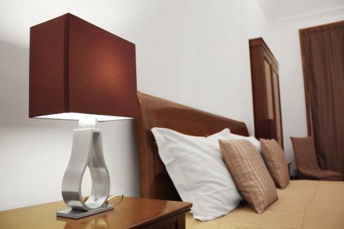 Fotos del hotel - Roma Resort Termini