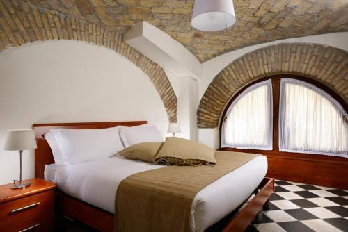 Fotos del hotel - Roma Resort Termini