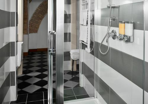 Fotos del hotel - Roma Resort Termini