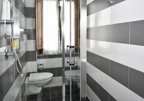 Fotos del hotel - Roma Resort Termini