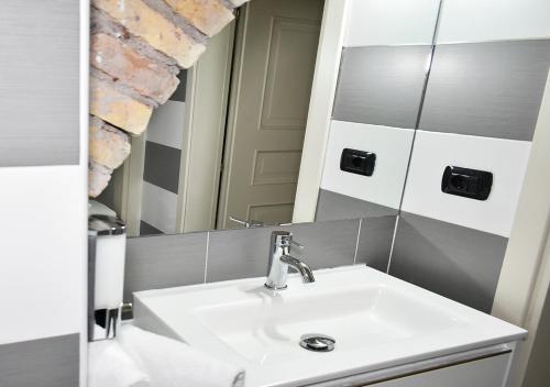 Fotos del hotel - Roma Resort Termini