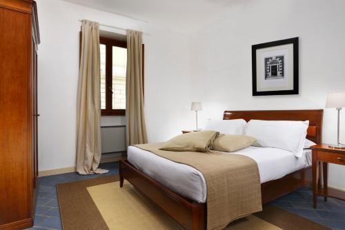 Fotos del hotel - Roma Resort Termini
