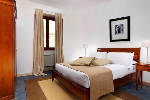 Fotos del hotel - Roma Resort Termini
