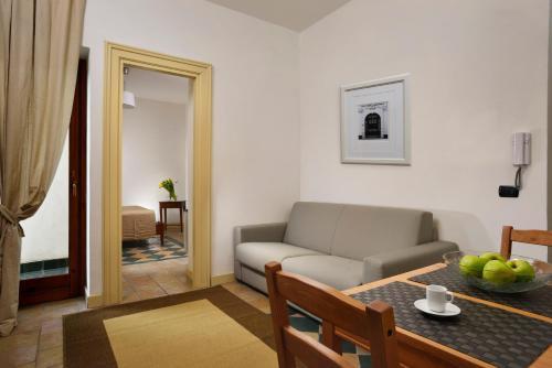 Fotos del hotel - Roma Resort Termini