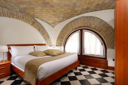 Fotos del hotel - Roma Resort Termini