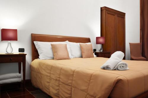 Fotos del hotel - Roma Resort Termini