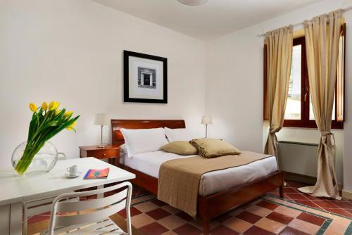 Fotos del hotel - Roma Resort Termini