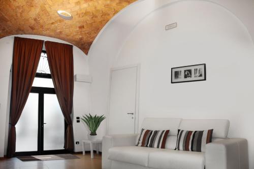 Fotos del hotel - Roma Resort Termini