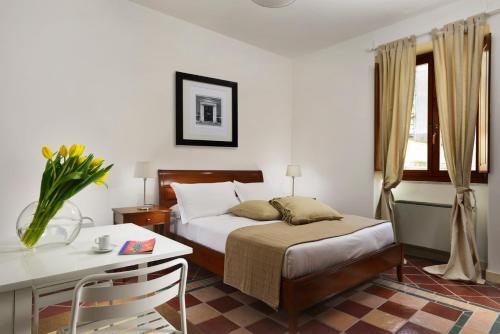 Fotos del hotel - Roma Resort Termini