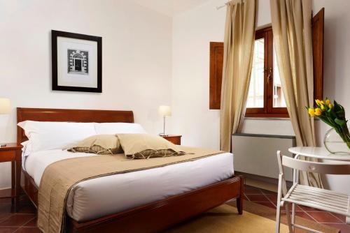 Fotos del hotel - Roma Resort Termini