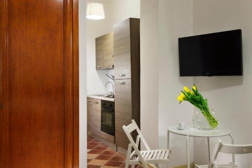 Fotos del hotel - Roma Resort Termini