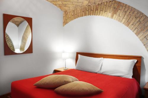 Fotos del hotel - Roma Resort Termini