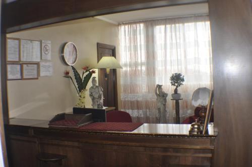 Fotos del hotel - AMICO HOTEL