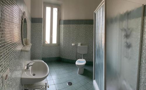 Fotos del hotel - AMICO HOTEL