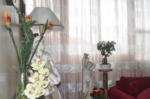 Fotos del hotel - AMICO HOTEL