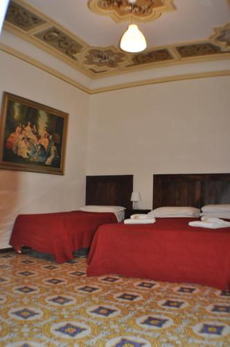 Fotos del hotel - AMICO HOTEL