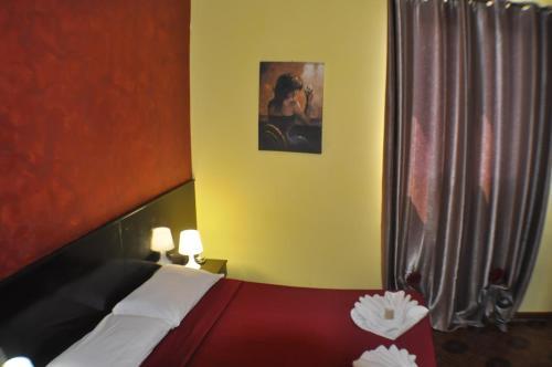 Fotos del hotel - AMICO HOTEL