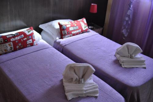 Fotos del hotel - AMICO HOTEL