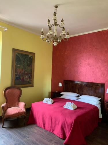 Fotos del hotel - AMICO HOTEL