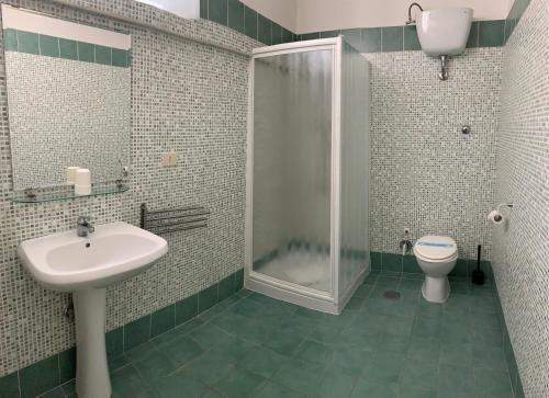Fotos del hotel - AMICO HOTEL