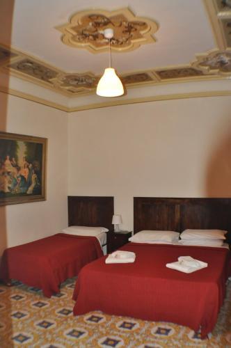 Fotos del hotel - AMICO HOTEL