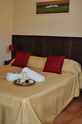 Fotos del hotel - AMICO HOTEL