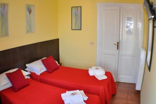 Fotos del hotel - AMICO HOTEL