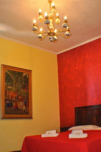 Fotos del hotel - AMICO HOTEL