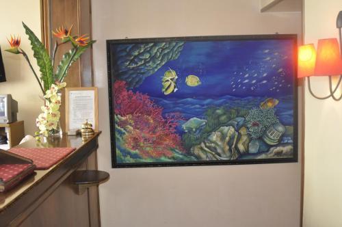 Fotos del hotel - AMICO HOTEL