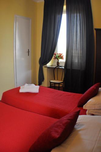 Fotos del hotel - AMICO HOTEL