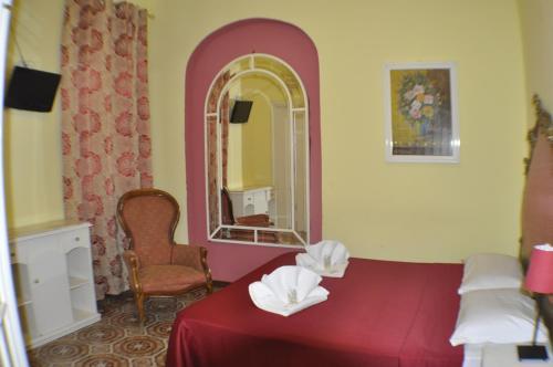 Fotos del hotel - AMICO HOTEL