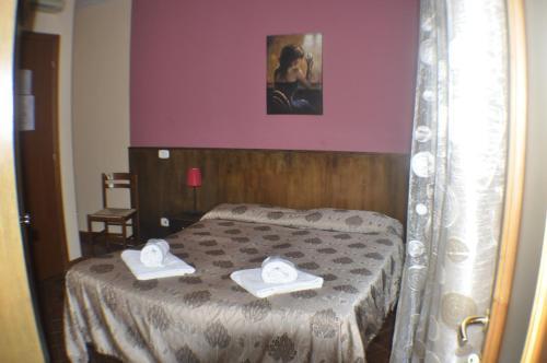 Fotos del hotel - AMICO HOTEL