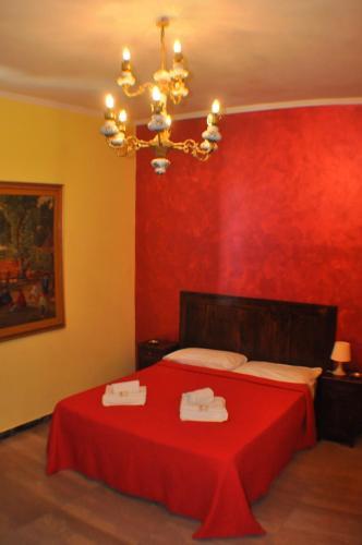 Fotos del hotel - AMICO HOTEL