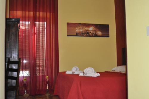 Fotos del hotel - AMICO HOTEL