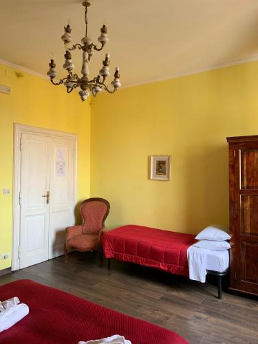 Fotos del hotel - AMICO HOTEL