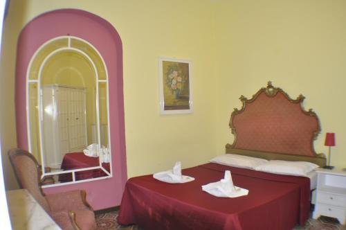 Fotos del hotel - AMICO HOTEL