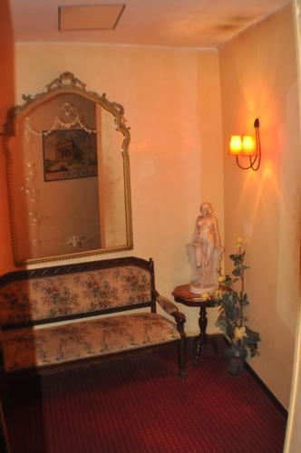 Fotos del hotel - AMICO HOTEL