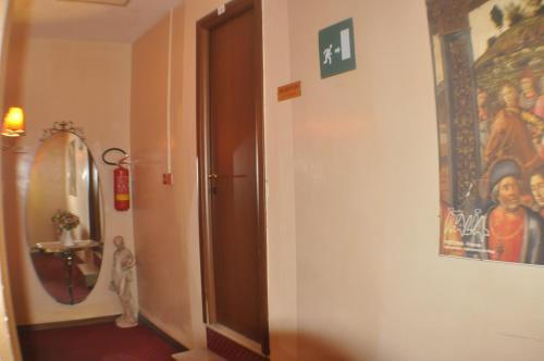 Fotos del hotel - AMICO HOTEL