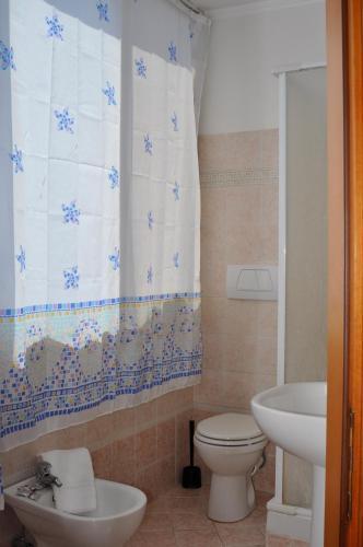 Fotos del hotel - AMICO HOTEL