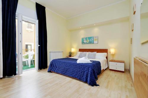 Fotos del hotel - I Pini Di Roma Rooms & Suites