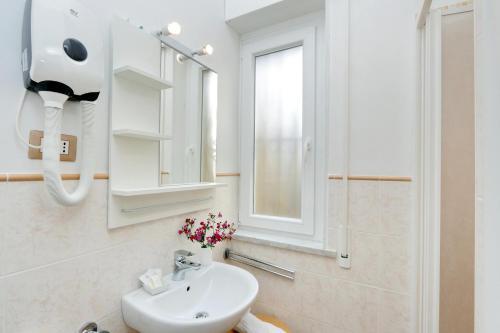 Fotos del hotel - I Pini Di Roma Rooms & Suites