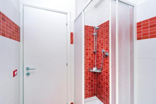Fotos del hotel - I Pini Di Roma Rooms & Suites