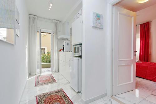 Fotos del hotel - I Pini Di Roma Rooms & Suites