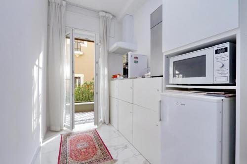 Fotos del hotel - I Pini Di Roma Rooms & Suites