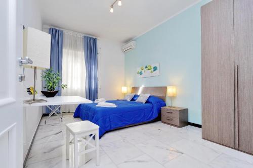 Fotos del hotel - I Pini Di Roma Rooms & Suites