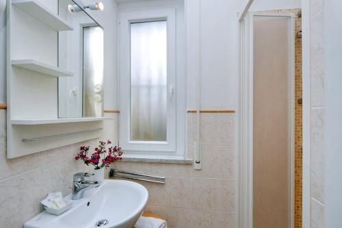 Fotos del hotel - I Pini Di Roma Rooms & Suites