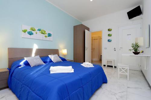 Fotos del hotel - I Pini Di Roma Rooms & Suites